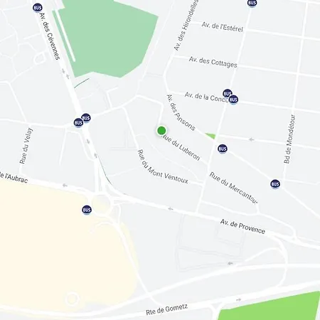 Grand Studio Dans Residence Paisible, Proche Paris, Saclay, Versailles Les Ulis